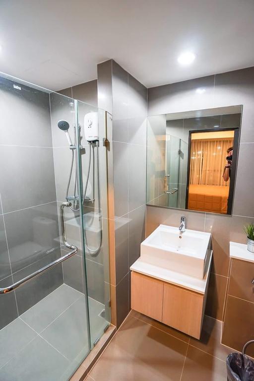 Centrio Nearby Central Phuket Zewnętrze zdjęcie