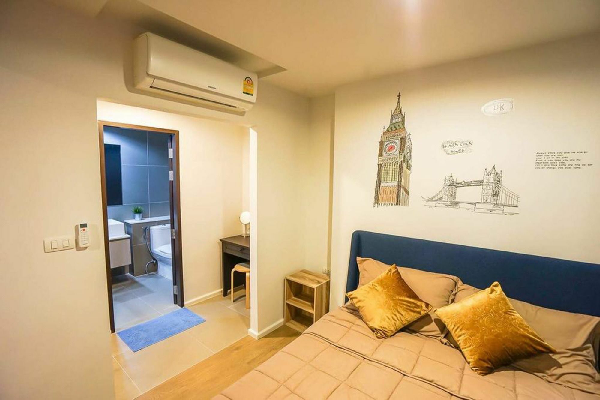 Centrio Nearby Central Phuket Zewnętrze zdjęcie